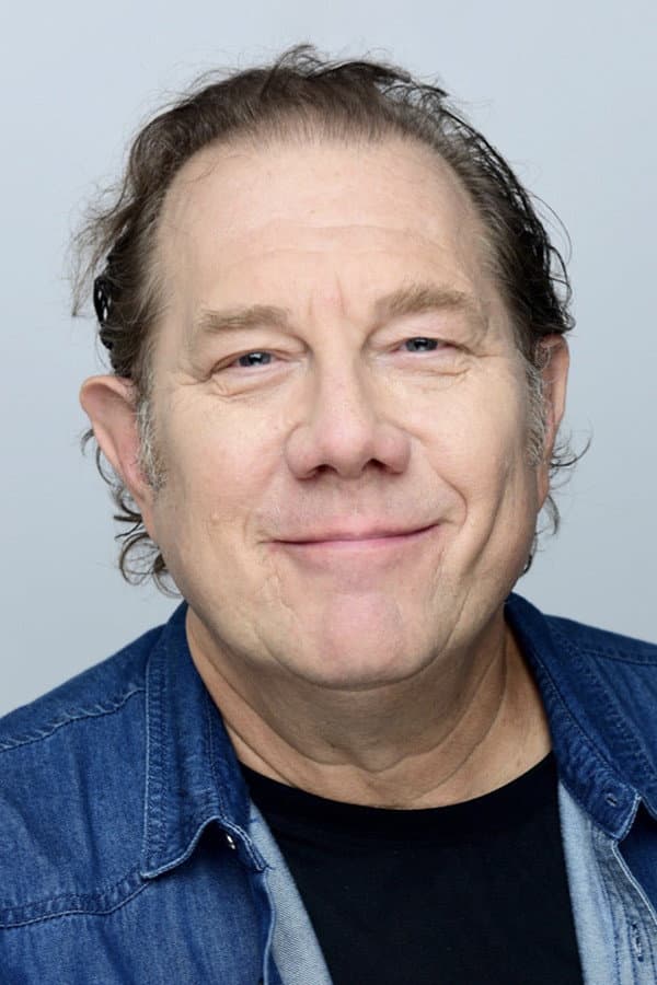 Fred Tatasciore profile Fred Tatasciore profile