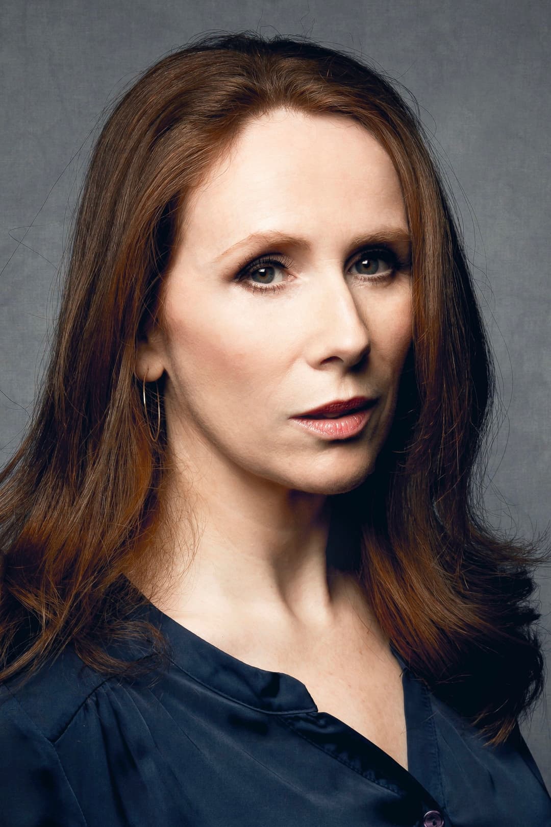 Catherine Tate profile Catherine Tate profile