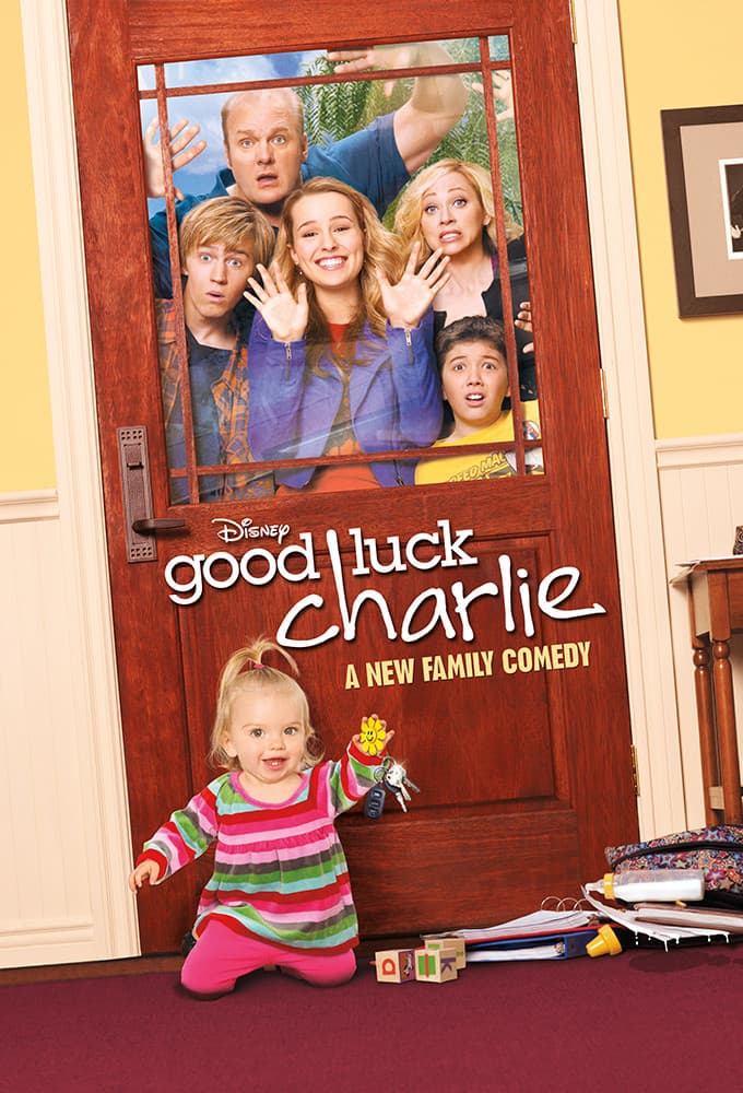 Saison 1 Saison 1