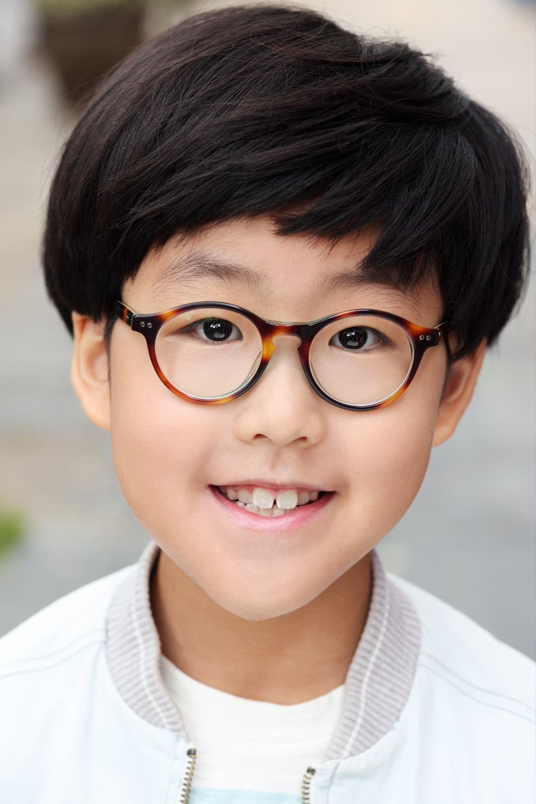 Anthony John Joo profile Anthony John Joo profile