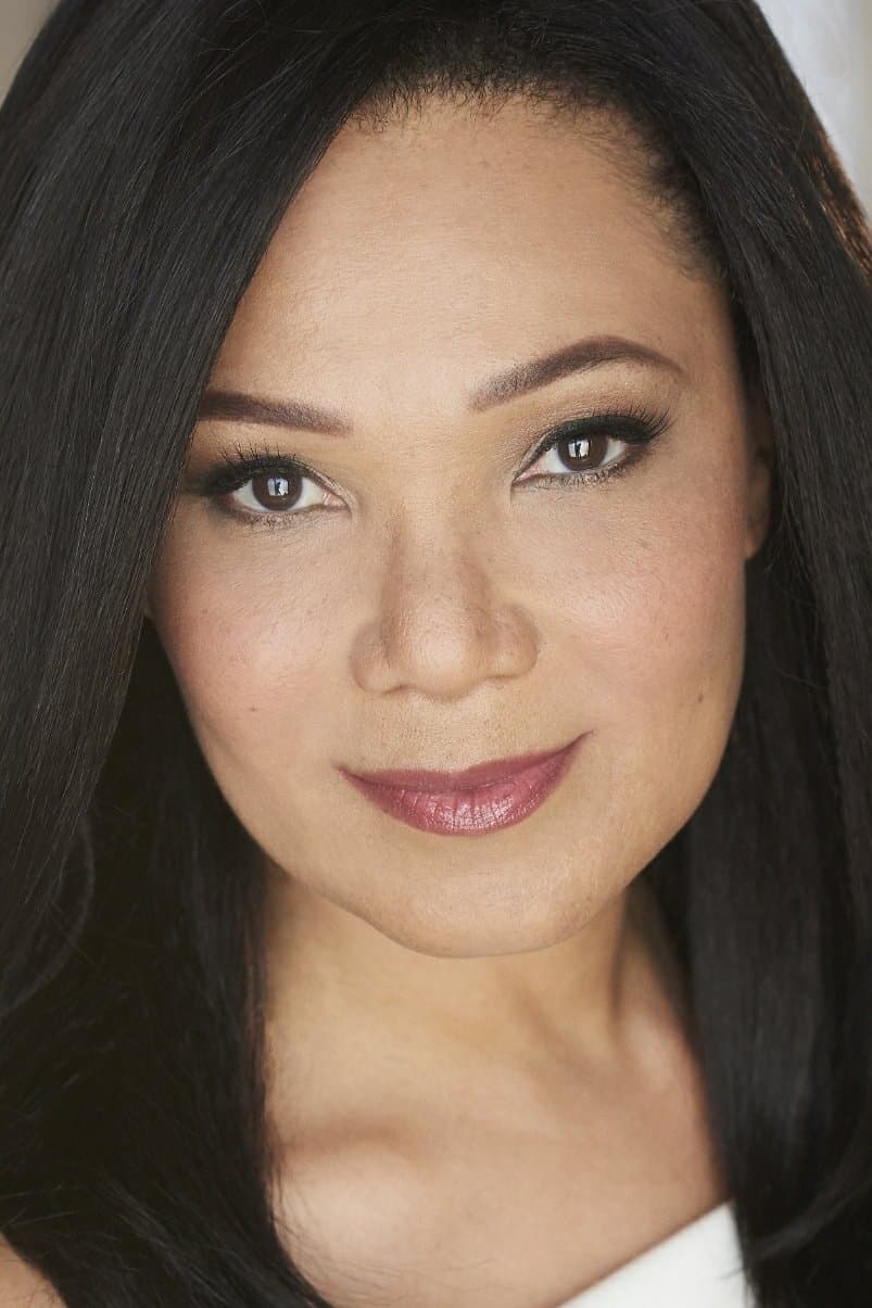 Gina St. John profile Gina St. John profile