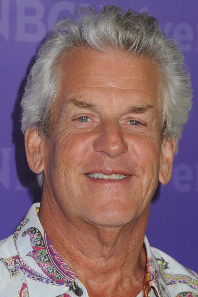 Lenny Clarke profile Lenny Clarke profile