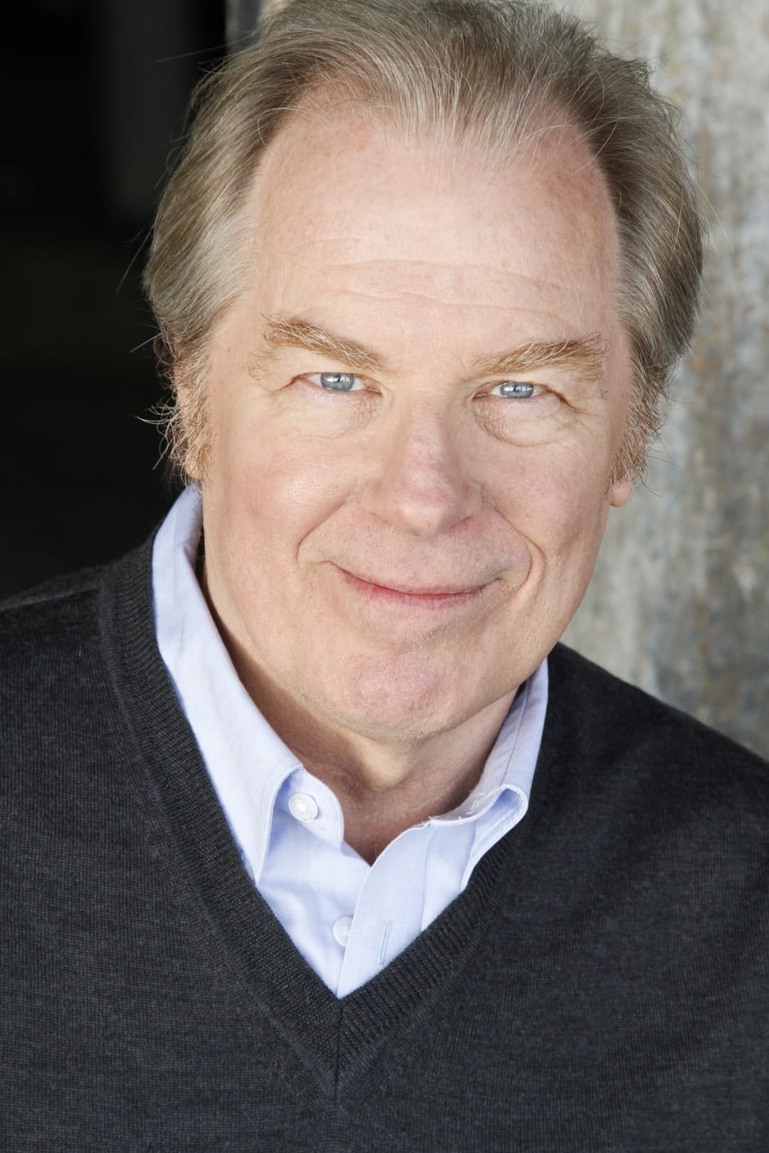 Michael McKean profile Michael McKean profile