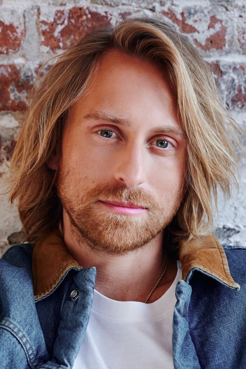 Eric Nelsen profile Eric Nelsen profile