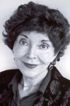 Caroline Cler profile Caroline Cler profile