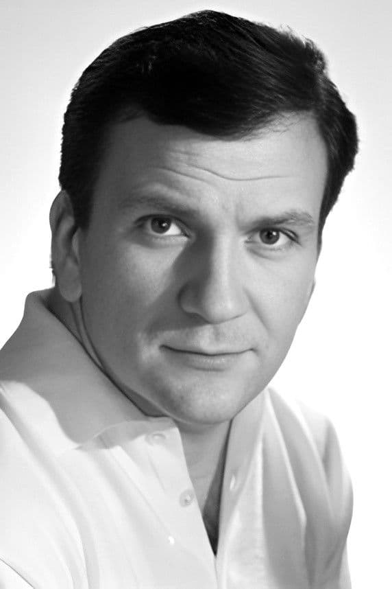Pierre Mondy profile Pierre Mondy profile