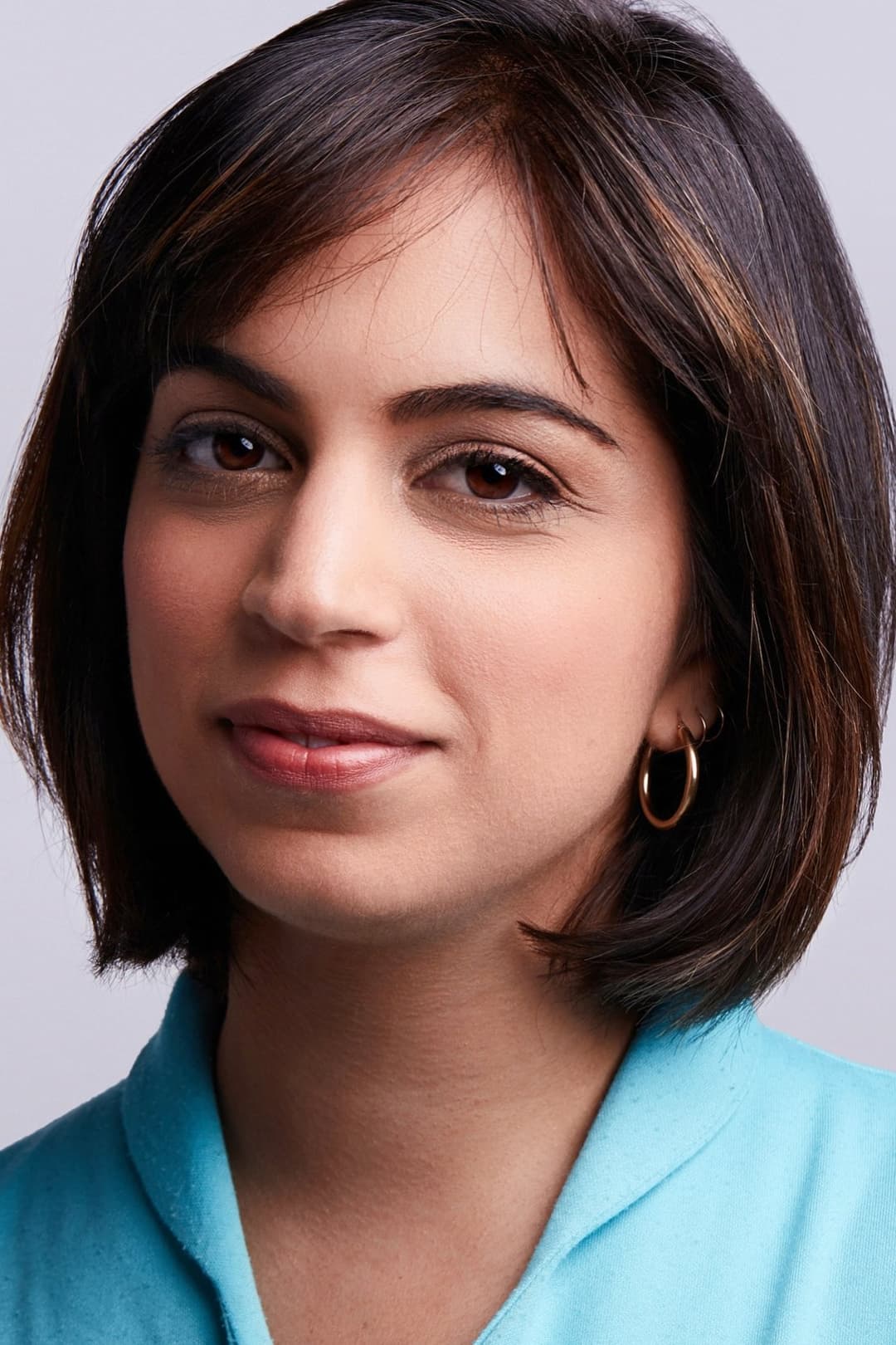 Rakhee Morzaria profile Rakhee Morzaria profile