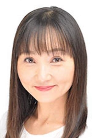 Ayumi Sena profile Ayumi Sena profile