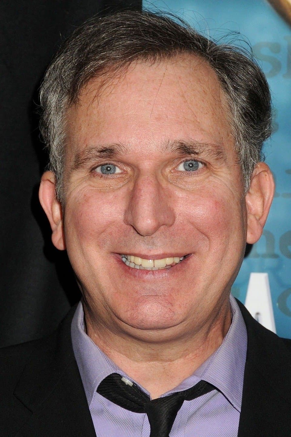 Wayne Federman profile Wayne Federman profile