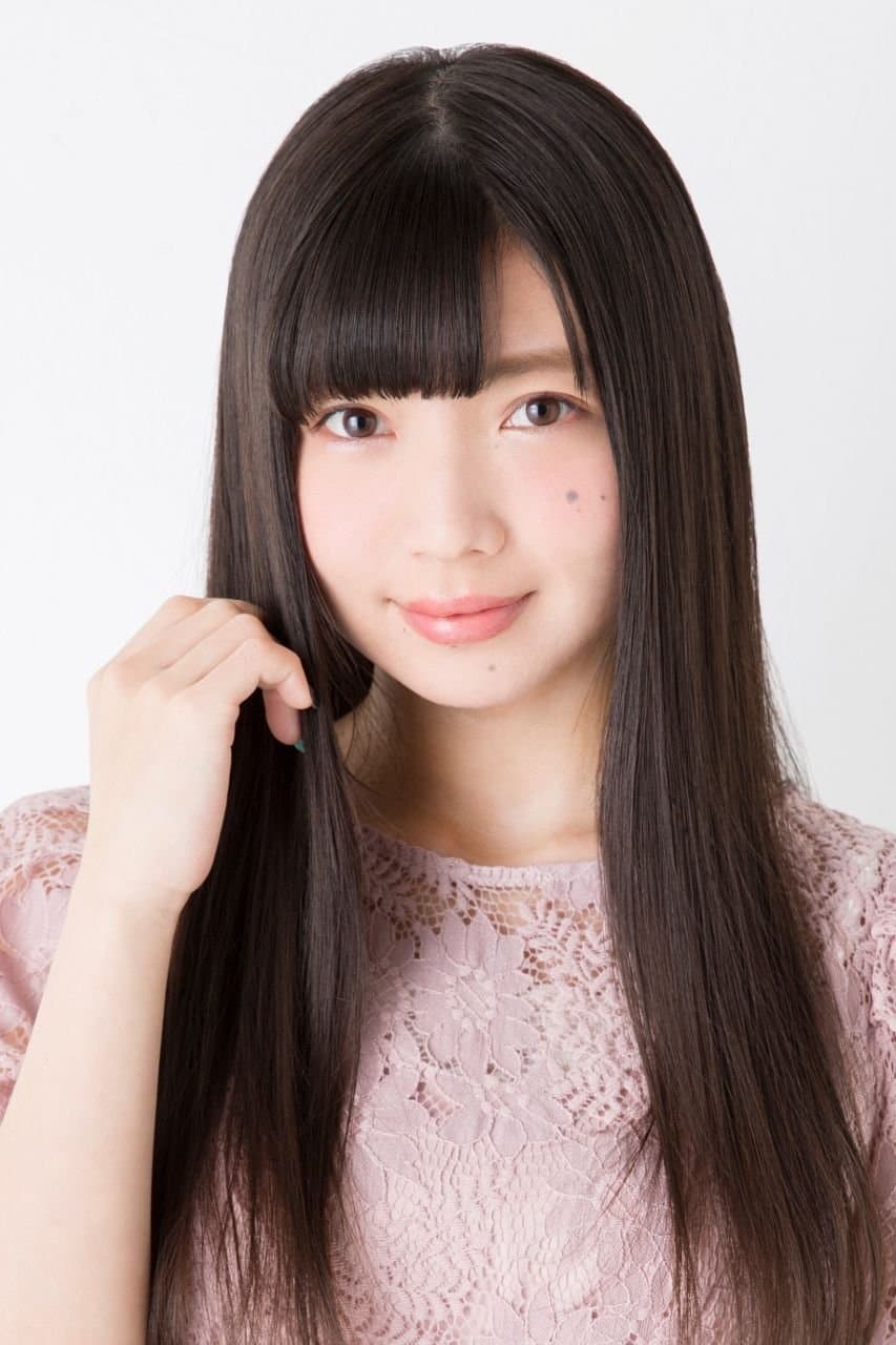 Airi Eino profile Airi Eino profile