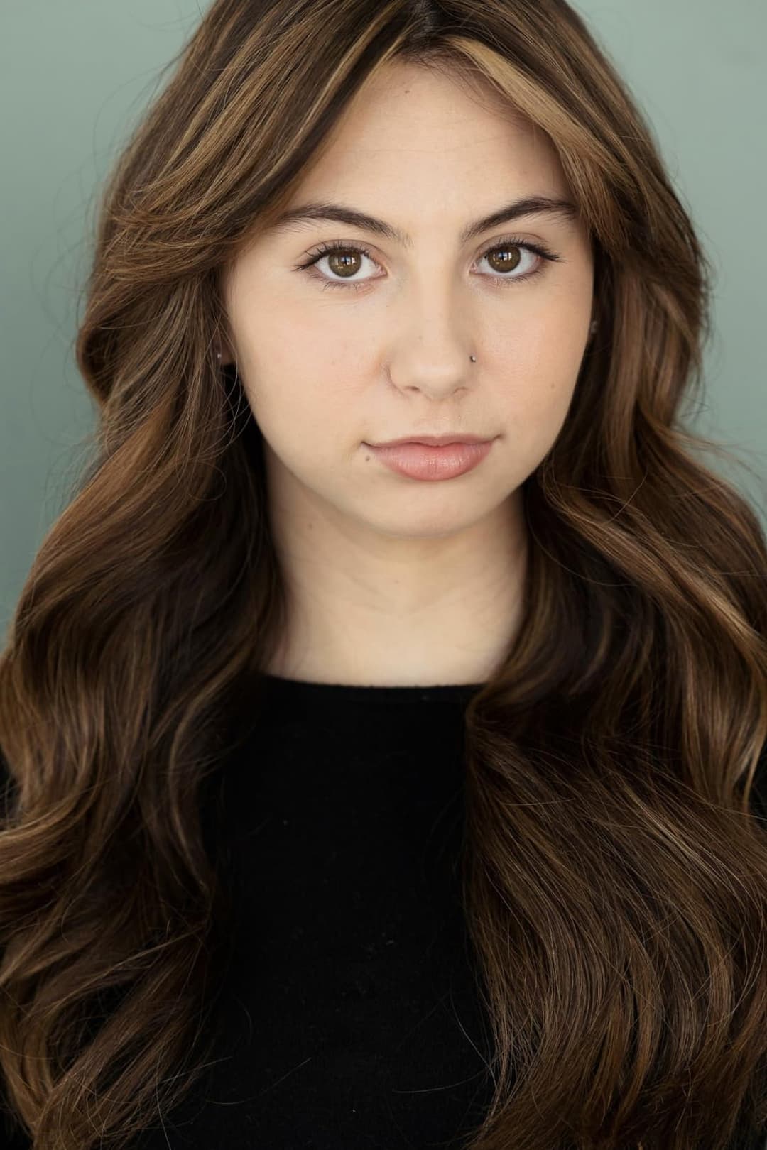 Lola Raie profile Lola Raie profile