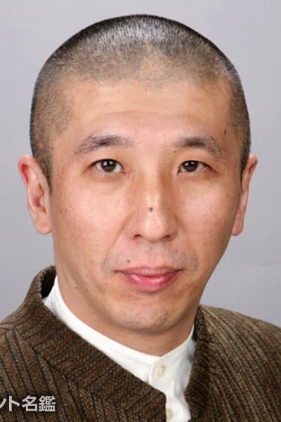 Kojiro Takahashi profile Kojiro Takahashi profile