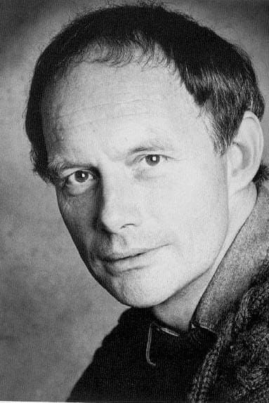 Geoffrey Beevers profile Geoffrey Beevers profile