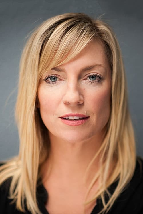 Jacqueline Brennan profile Jacqueline Brennan profile