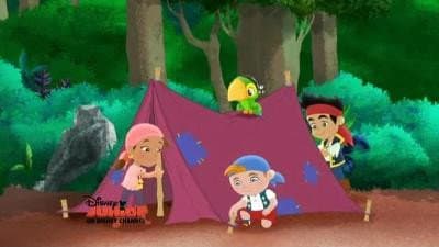 Épisode 22 Épisode 22