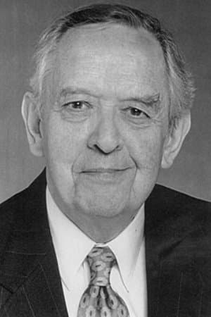 Arthur Anderson profile Arthur Anderson profile