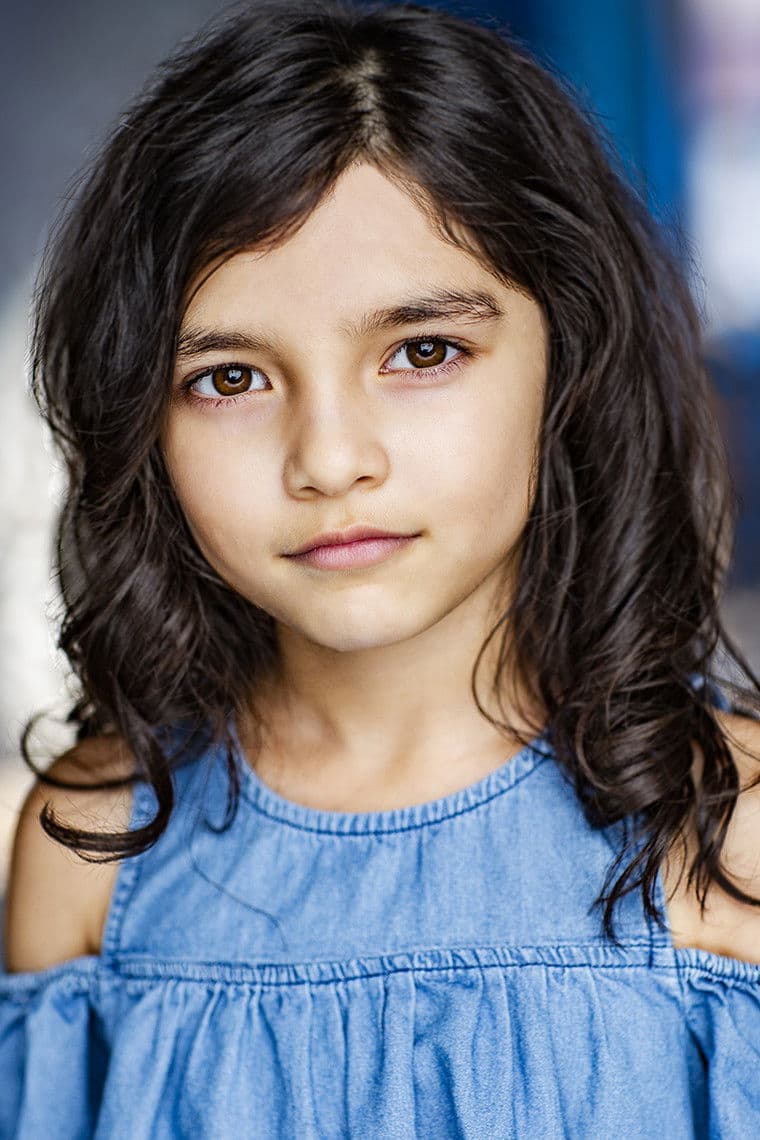 Shazdeh Kapadia profile Shazdeh Kapadia profile