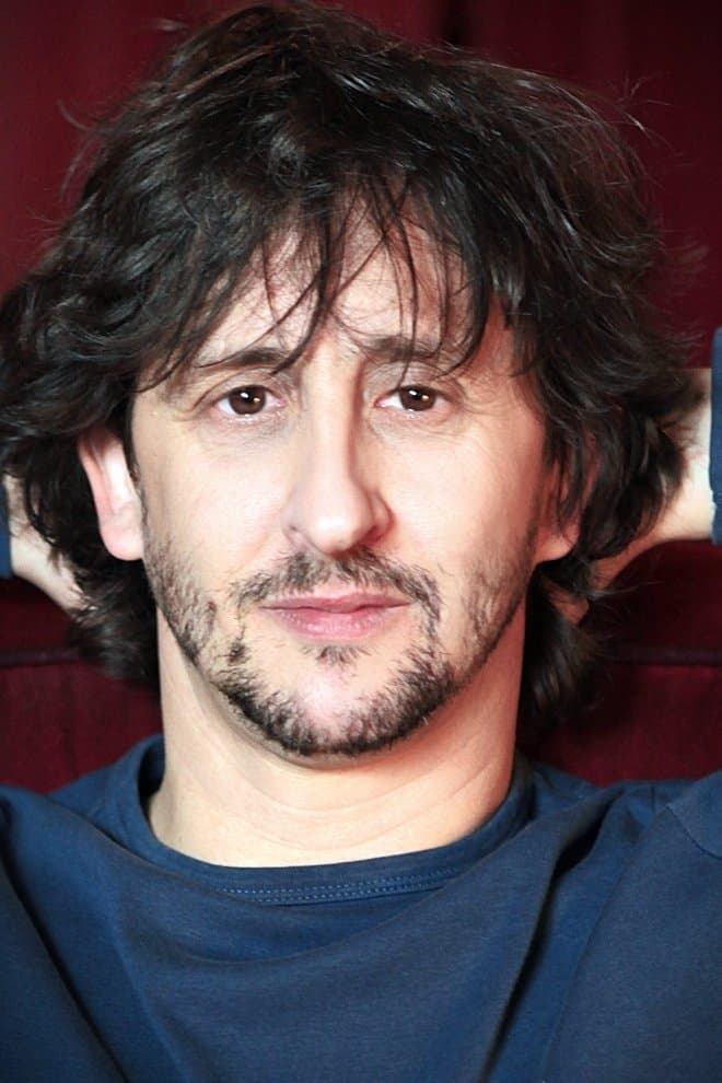 David Faure profile David Faure profile