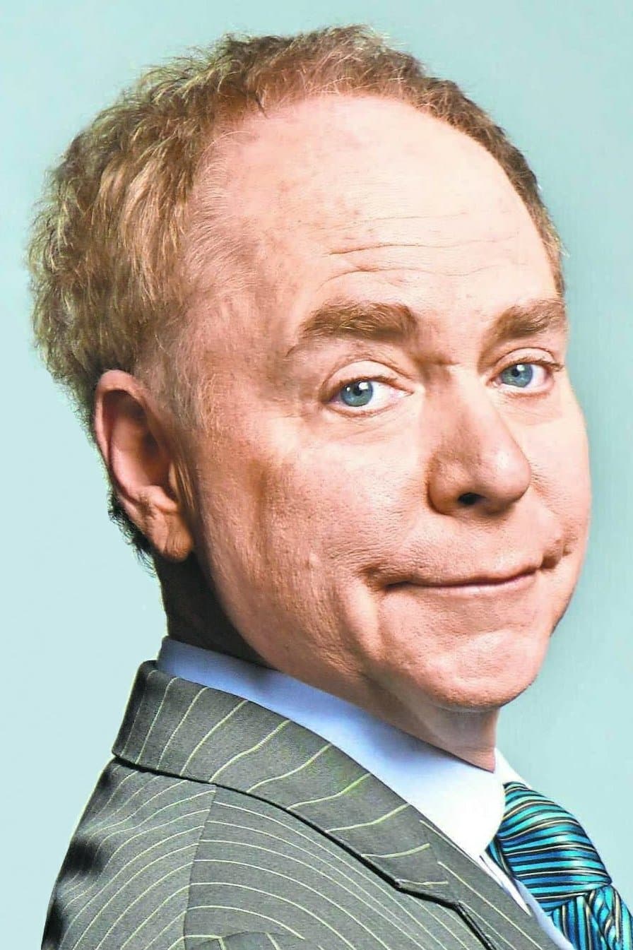 Teller profile Teller profile