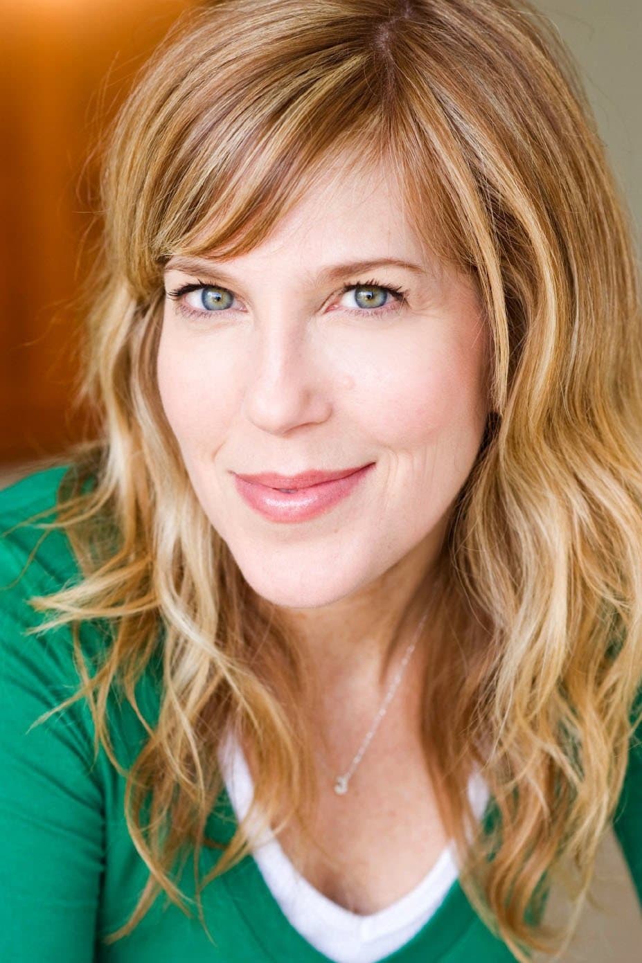 Julie Wittner profile Julie Wittner profile