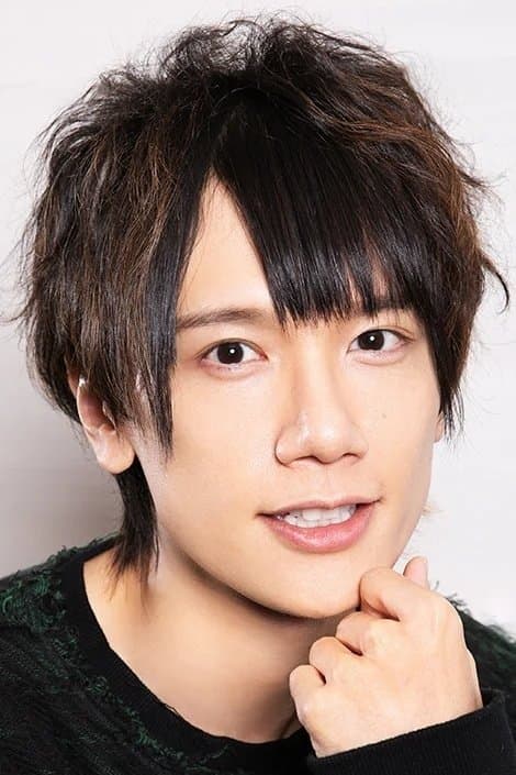 KENN profile KENN profile