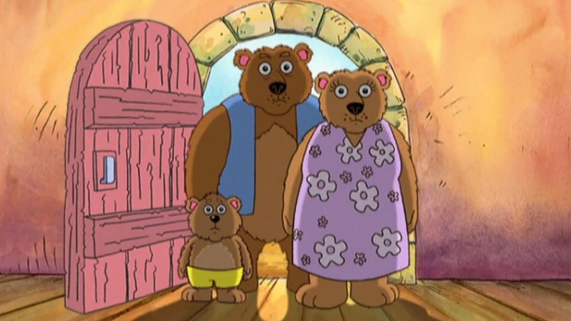 Et après, Dora? Et après, Dora?