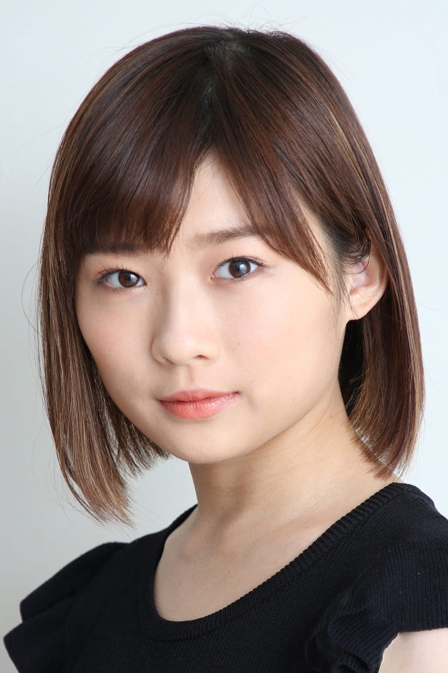 Sairi Ito profile Sairi Ito profile