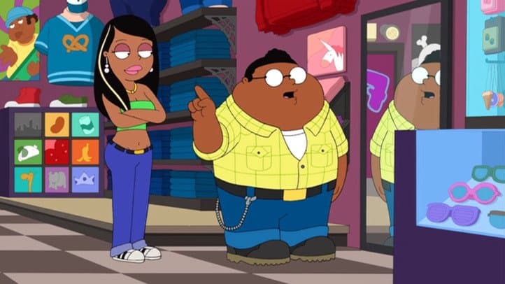 Gros bide burger Gros bide burger