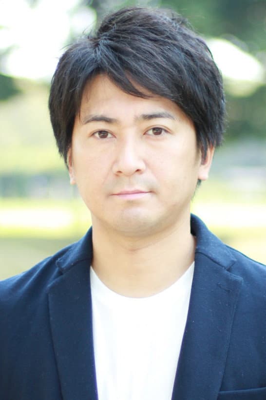 Yuta Kobayashi profile Yuta Kobayashi profile