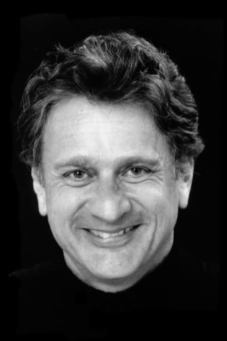David Crommett profile David Crommett profile