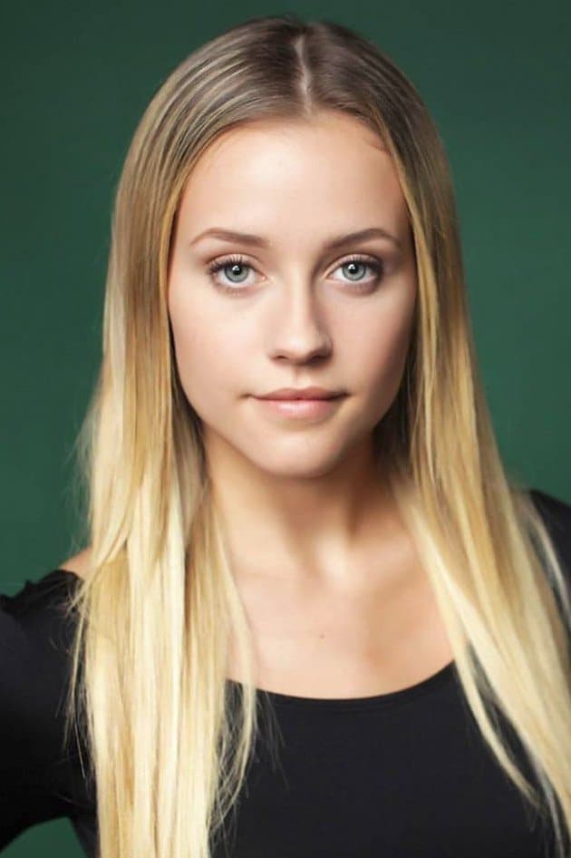 Jessica Lord profile Jessica Lord profile