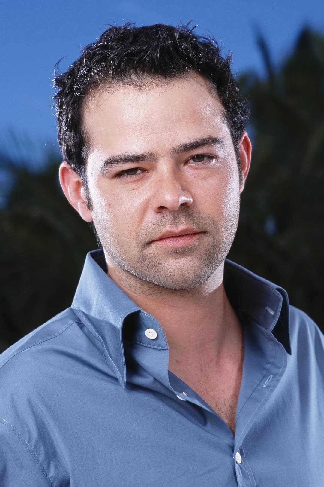 Rory Cochrane profile Rory Cochrane profile