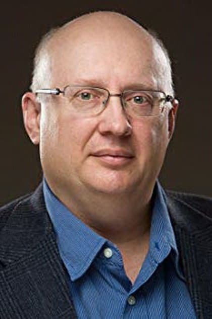 Joe Ochman profile Joe Ochman profile