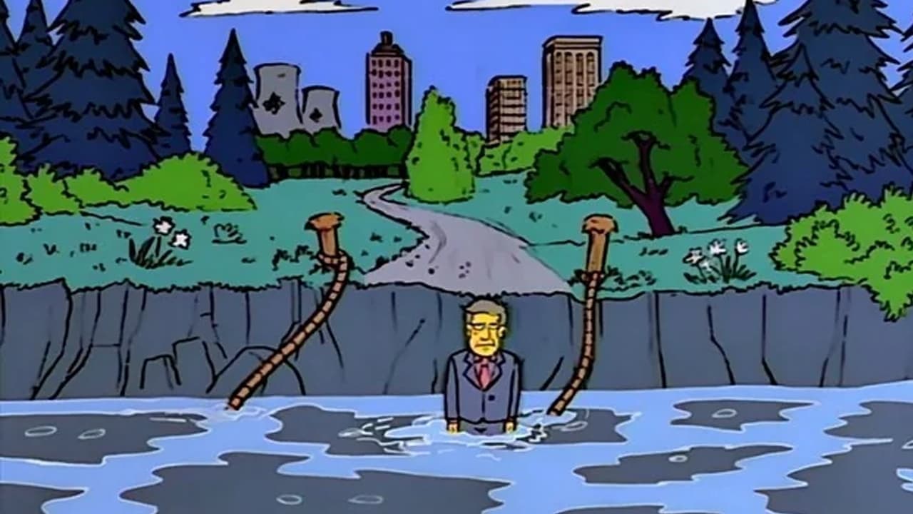 Le garçon qui en savait trop Le garçon qui en savait trop