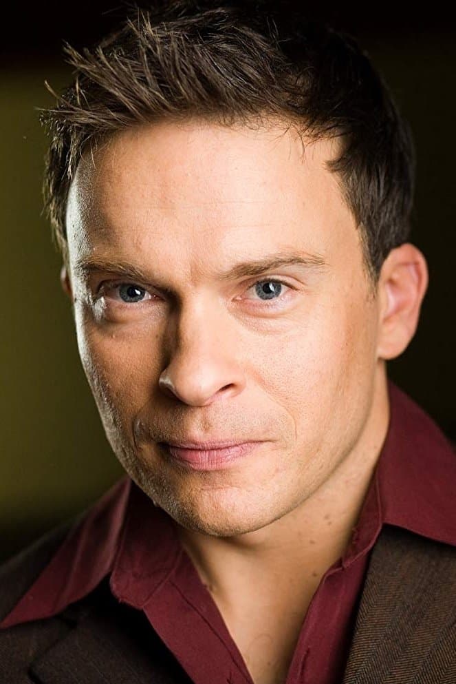 Robert Mann profile Robert Mann profile