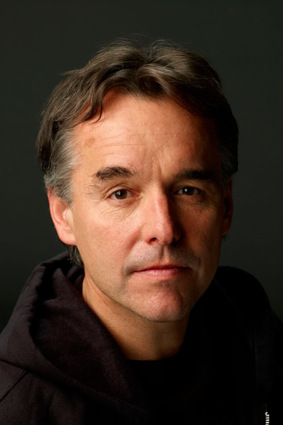 Chris Columbus profile Chris Columbus profile
