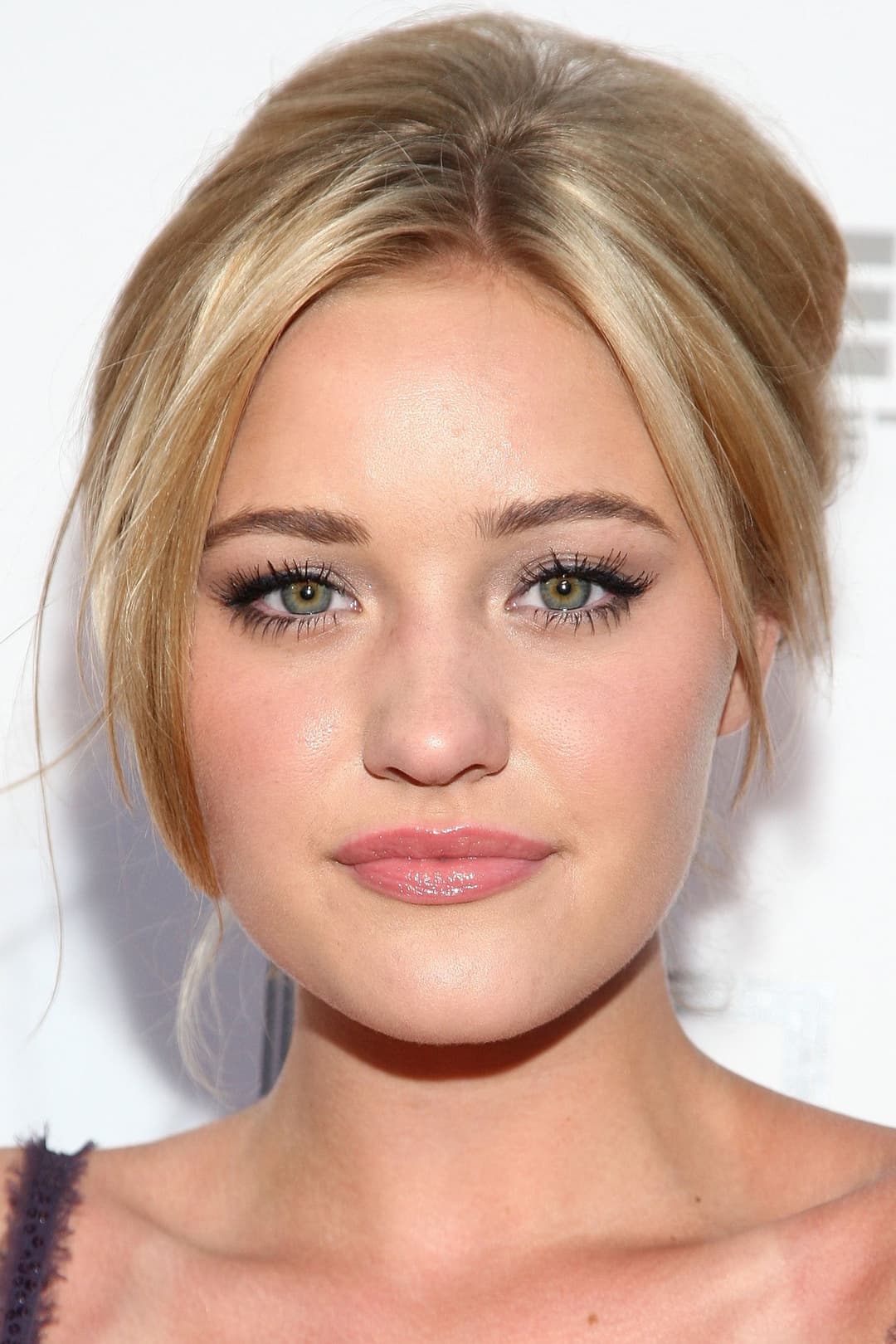 AJ Michalka profile AJ Michalka profile