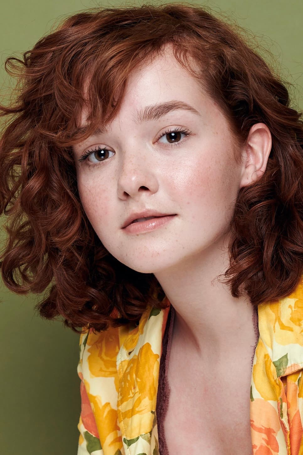 Taylor Richardson profile Taylor Richardson profile