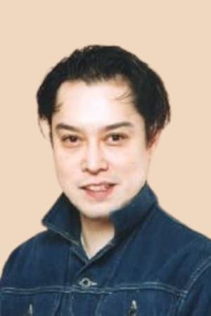 Shigeru Shibuya profile Shigeru Shibuya profile