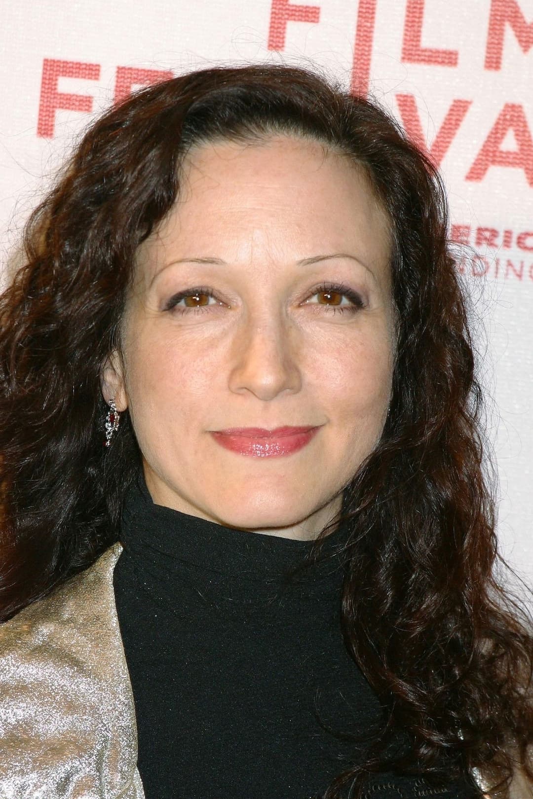 Bebe Neuwirth profile Bebe Neuwirth profile