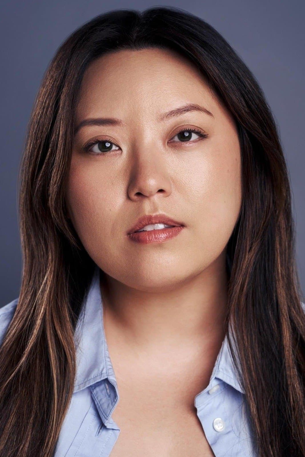 Jennifer Chung profile Jennifer Chung profile