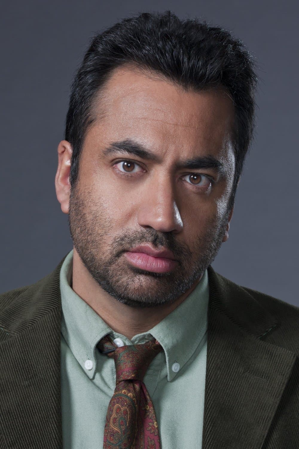 Kal Penn profile Kal Penn profile