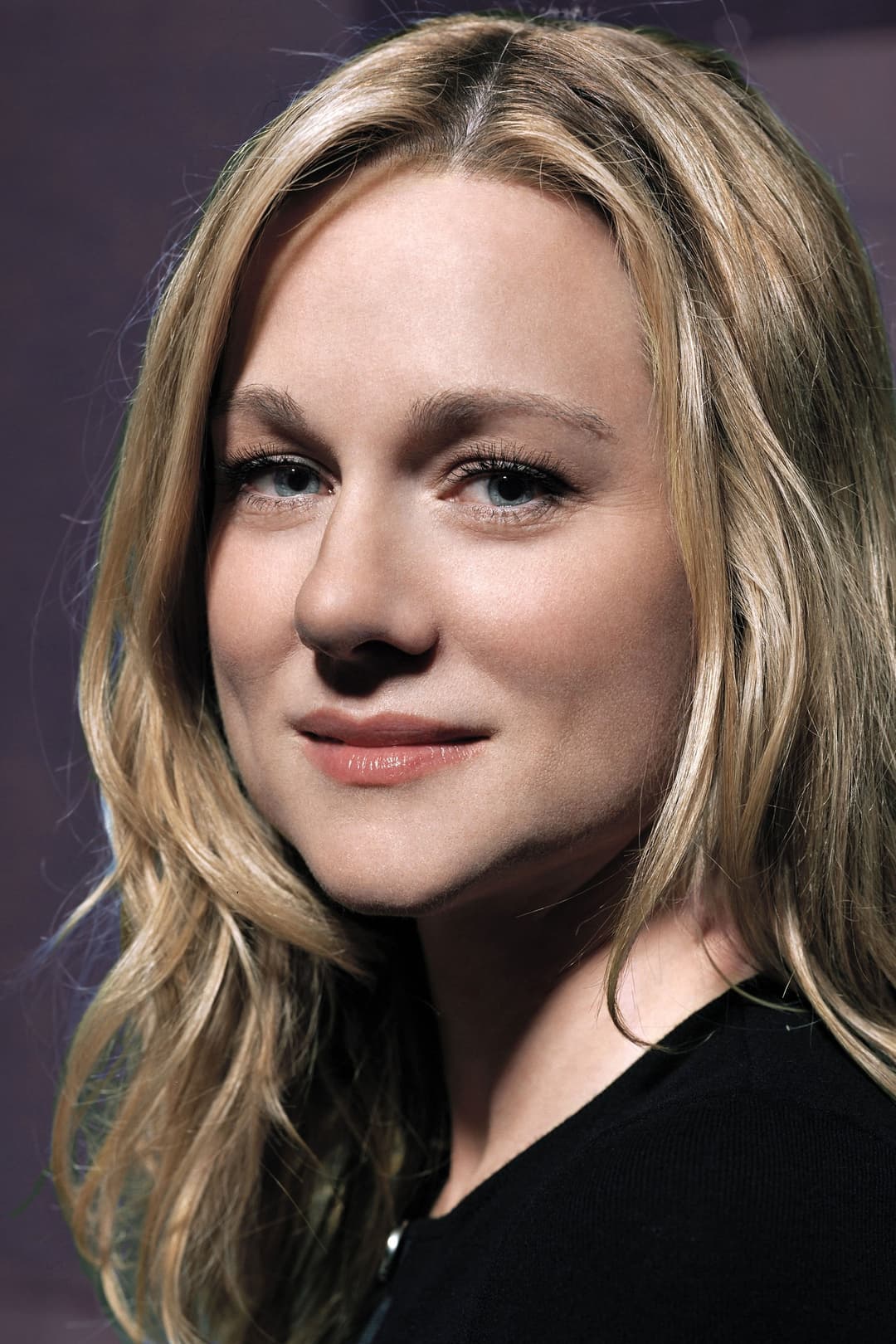 Laura Linney profile Laura Linney profile