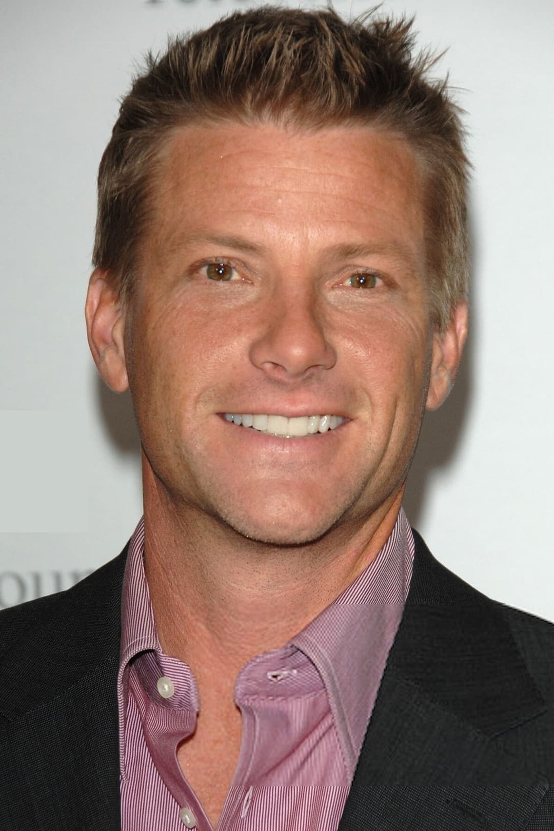 Doug Savant profile Doug Savant profile