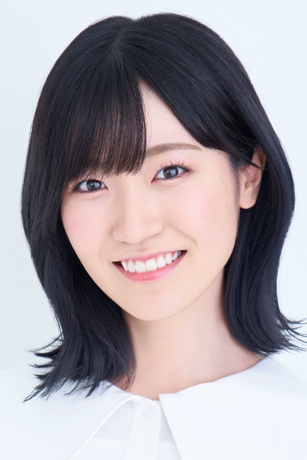 Ami Maeshima profile Ami Maeshima profile