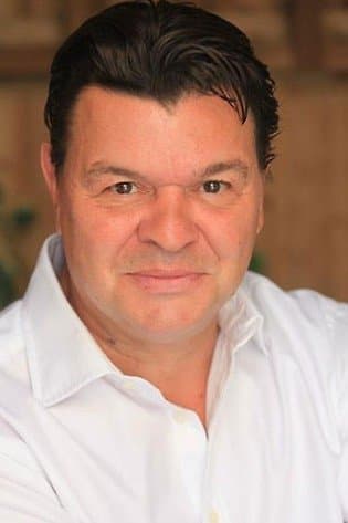 Jamie Foreman profile Jamie Foreman profile