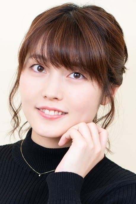 Sayaka Senbongi profile Sayaka Senbongi profile