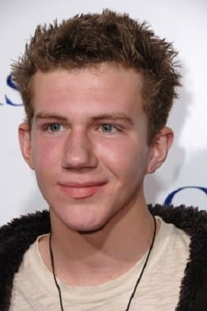 Cole Evan Weiss profile Cole Evan Weiss profile