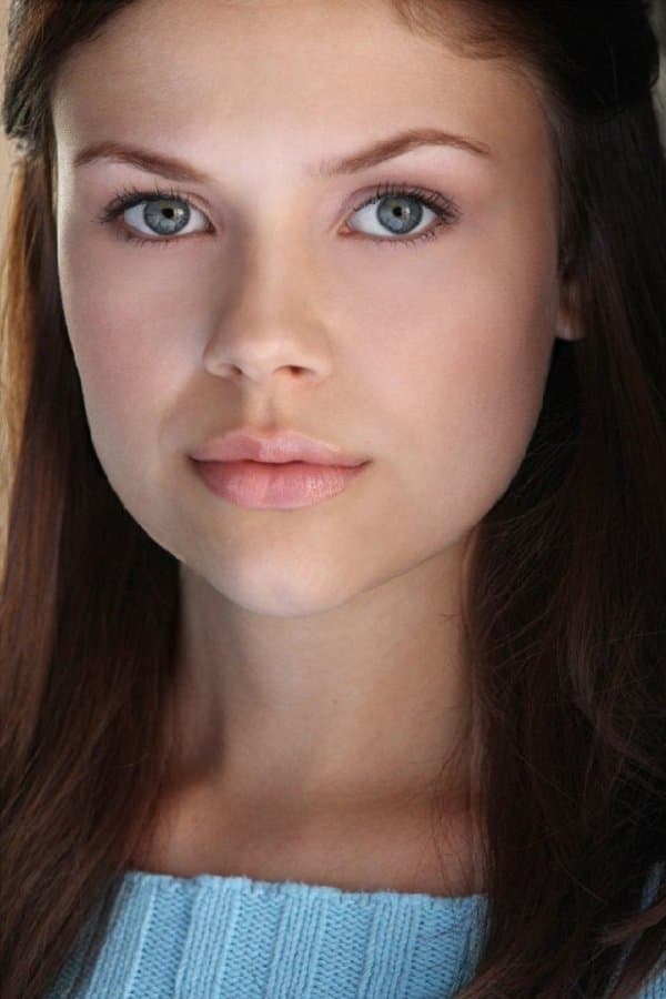 Noell Coet profile Noell Coet profile
