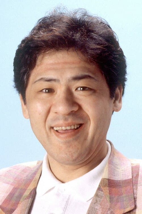 Masahiro Anzai profile Masahiro Anzai profile